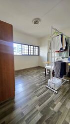 Blk 72 Marine Drive View (Marine Parade), HDB 5 Rooms #570571371